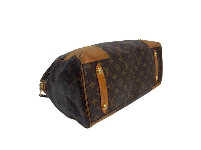 Louis Vuitton Retiro GM - immagine 7