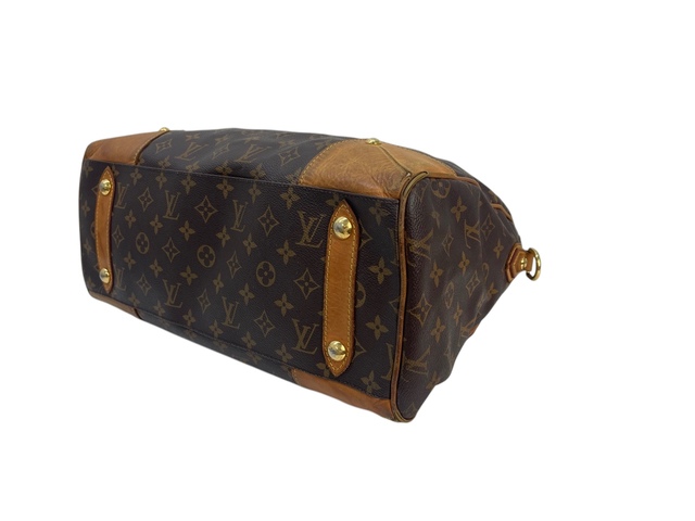 Louis Vuitton Retiro GM - immagine 8