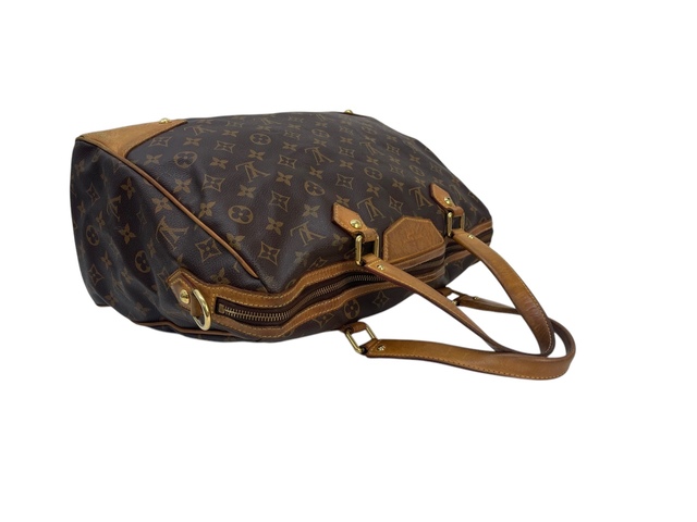 Louis Vuitton Retiro GM - immagine 9