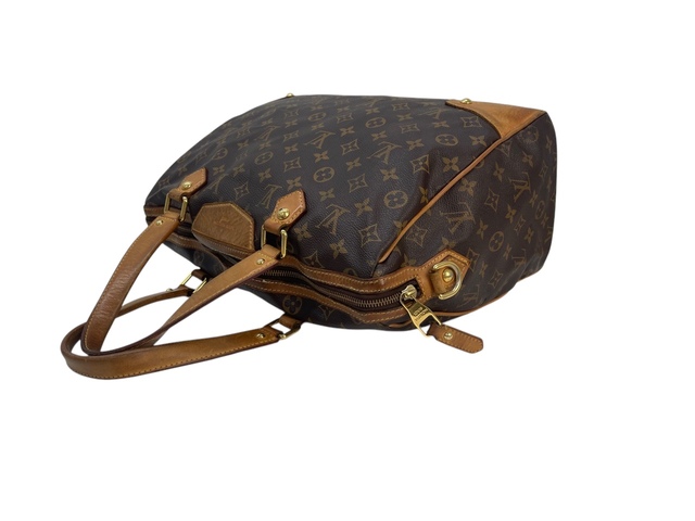 Louis Vuitton Retiro GM - immagine 10