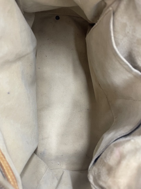 Louis Vuitton Retiro GM - immagine 11