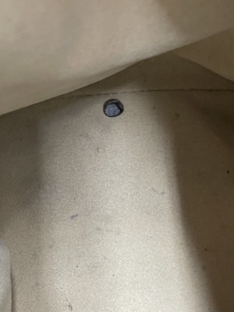 Louis Vuitton Retiro GM - immagine 12