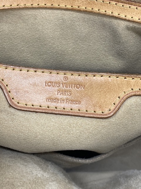 Louis Vuitton Retiro GM - immagine 13