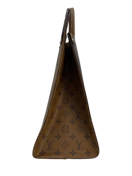 Louis Vuitton OnTheGo GM - immagine 3