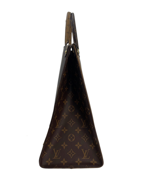Louis Vuitton OnTheGo GM - immagine 4