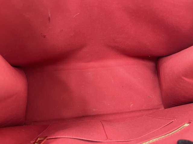 Louis Vuitton OnTheGo GM - immagine 12