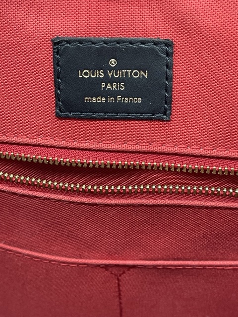 Louis Vuitton OnTheGo GM - immagine 13