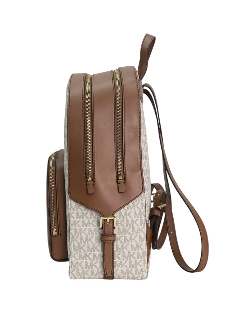 Michael Kors Zaino Grande in Tela - immagine 3