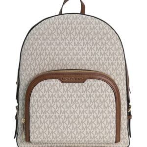 Michael Kors Zaino Grande in Tela