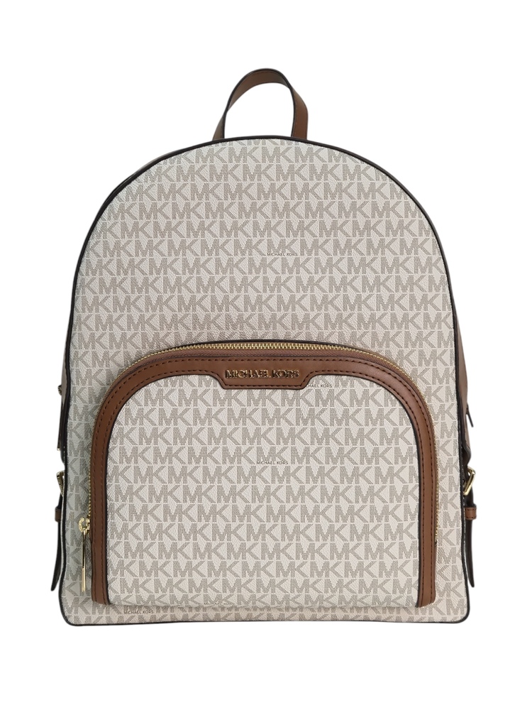 Michael Kors Zaino Grande in Tela