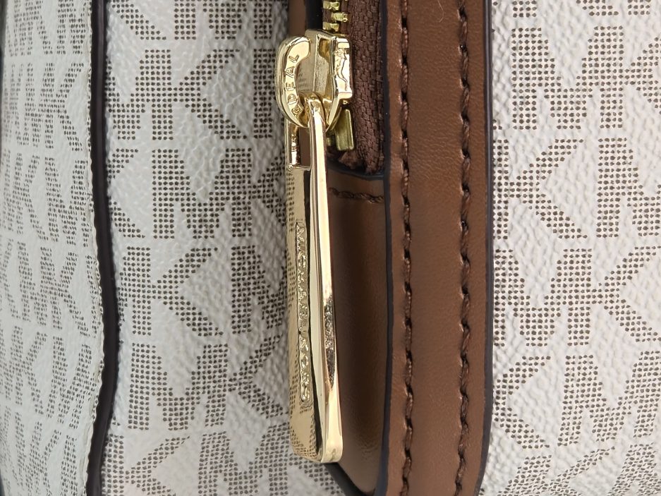 Michael Kors Zaino Grande in Tela - immagine 4