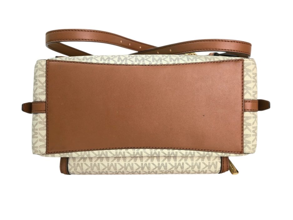 Michael Kors Zaino Grande in Tela - immagine 8