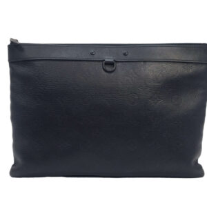 Louis Vuitton Clutch Shadow Discovery