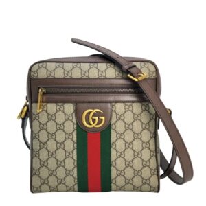 Gucci Ophidia Borsa Small Messenger