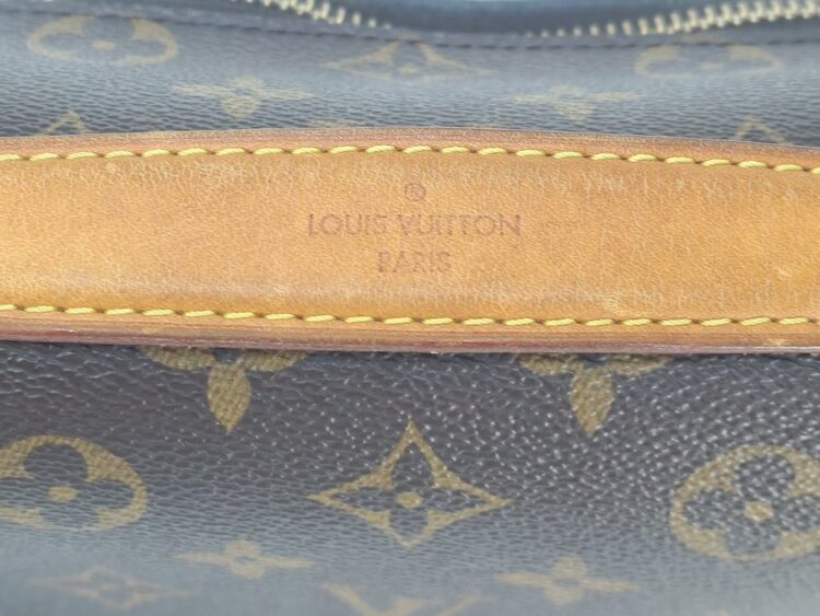 Louis Vuitton Borsa Métis Monogram - immagine 18