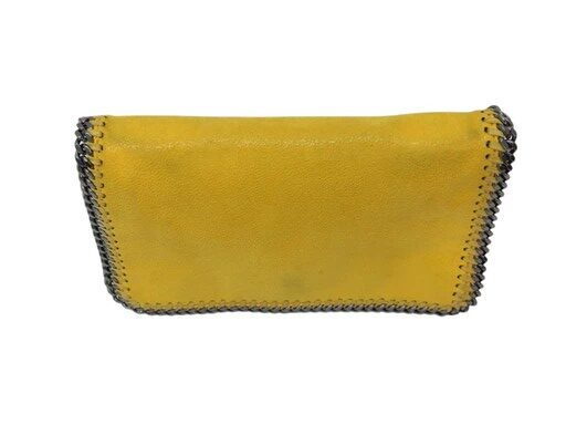Stella McCartney Pochette Falabella - immagine 5