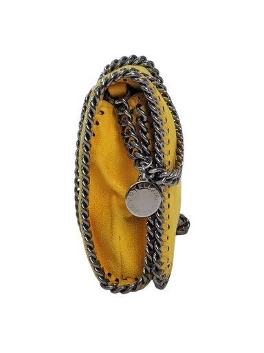 Stella McCartney Pochette Falabella - immagine 7