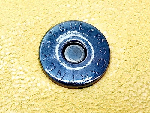 Stella McCartney Pochette Falabella - immagine 11