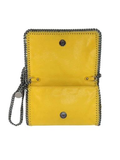 Stella McCartney Pochette Falabella - immagine 13