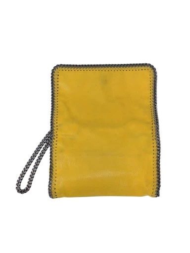 Stella McCartney Pochette Falabella - immagine 14