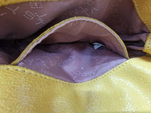 Stella McCartney Pochette Falabella - immagine 15