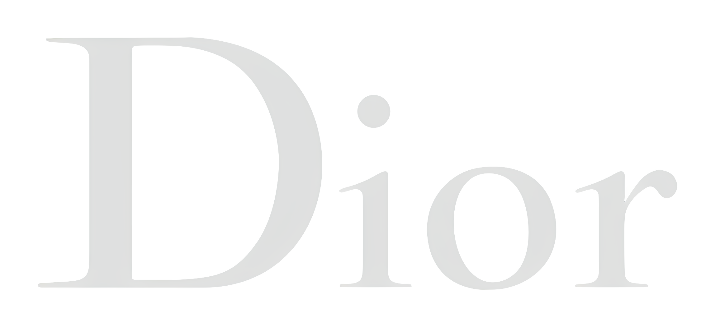 b8e191858eb15ff30fd3f1da4e7ae337 (1)