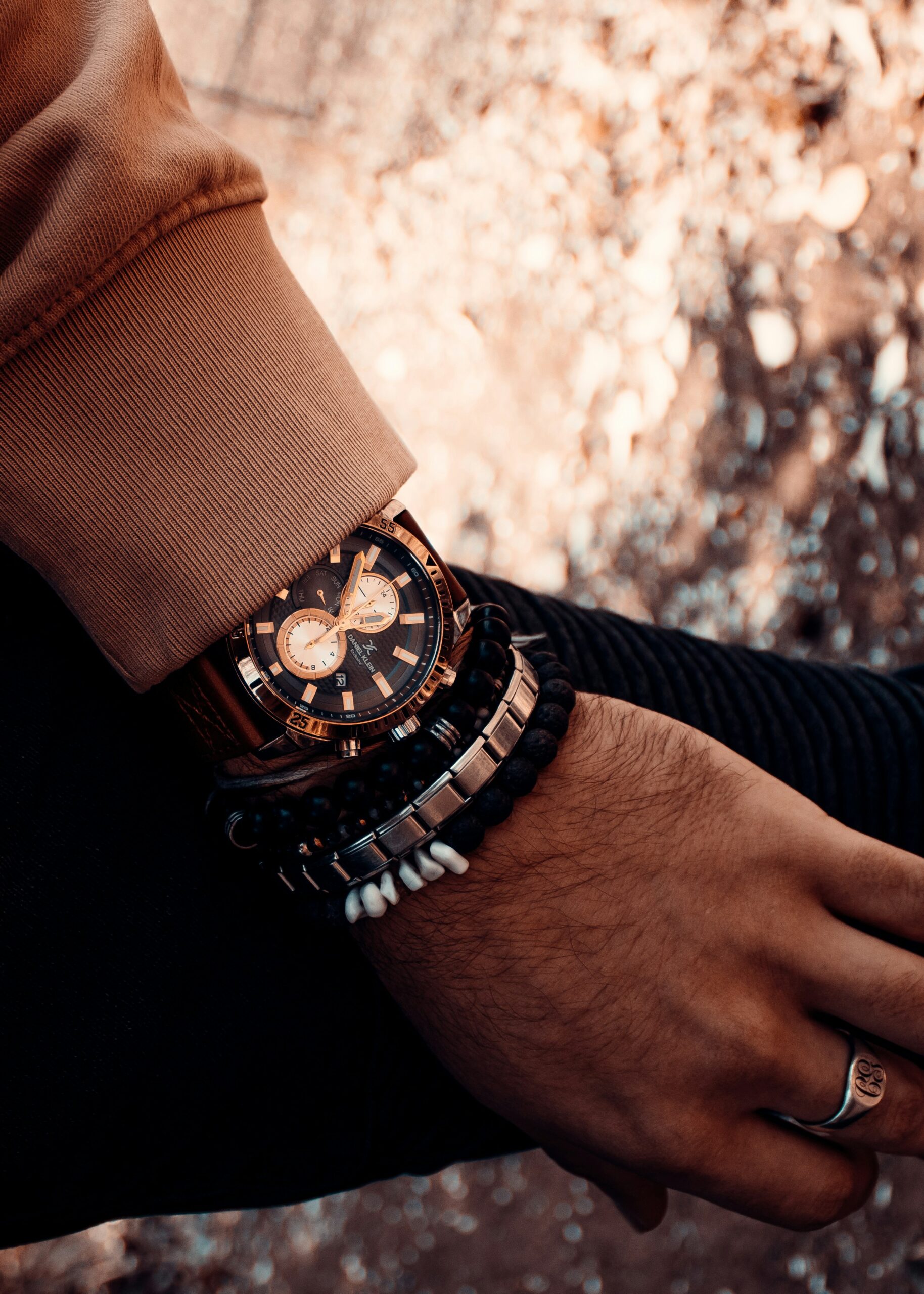 coekieshots-dNQkBaUh4oM-unsplash