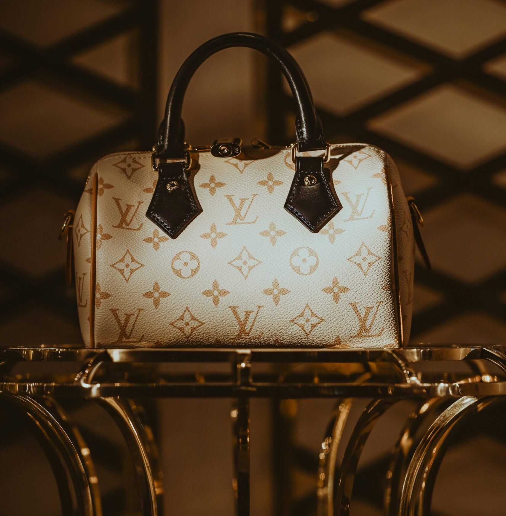 ibrahim-guetar-uBYHukpU4UE-unsplash