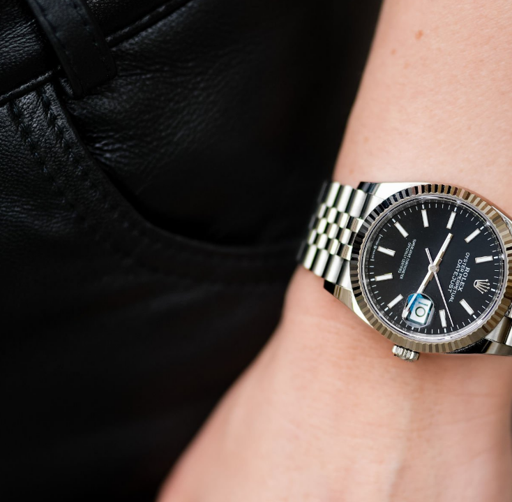 Screenshot 2026-01-12 013335