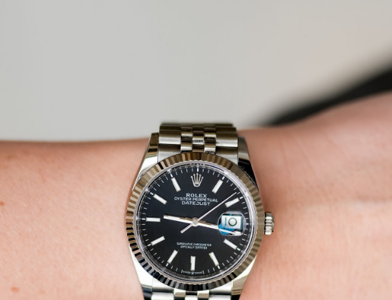 Screenshot 2026-01-12 014402