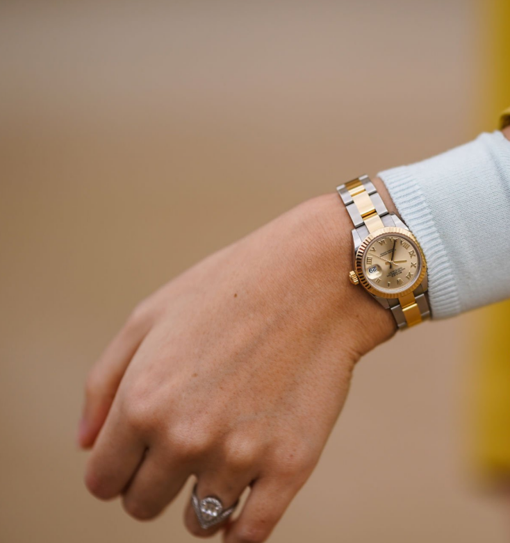 Screenshot 2026-01-12 014505