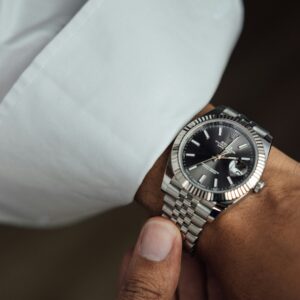 filipp-romanovski-shlSZauWMtM-unsplash