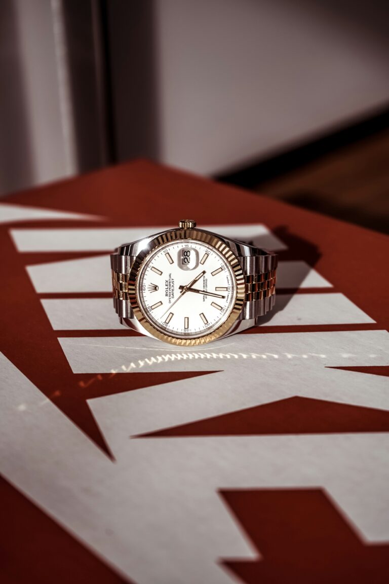 ice-bear-5O911M70eIs-unsplash