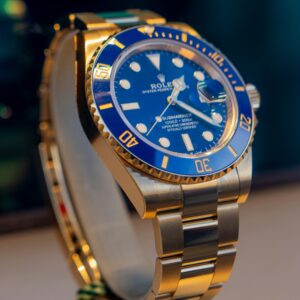 nicolas-pinilla-1f8wFF4YSXc-unsplash