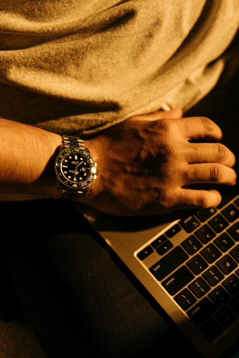 redd-francisco-bmYKlg8tfjE-unsplash