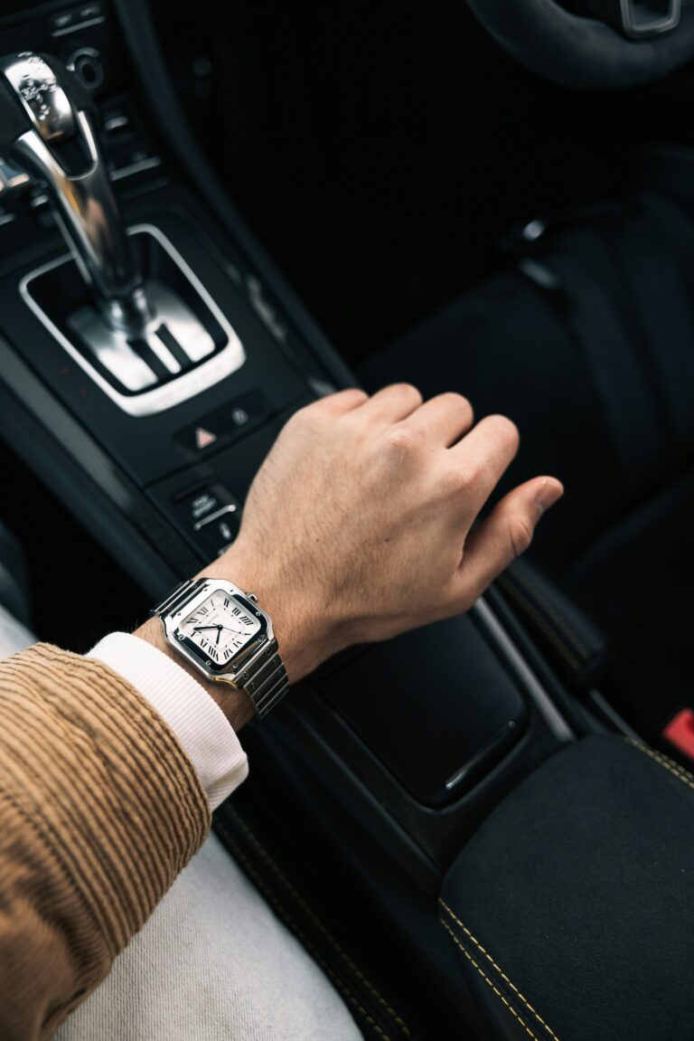 stephan-louis-kYOxQvwP61s-unsplash