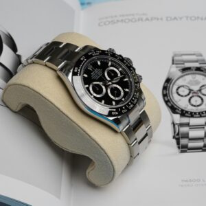 tran-phuc-M0ZTefCqako-unsplash