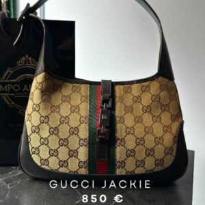 Beige Moderno Sconto Offerta Post Instagram (1)