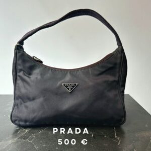 Beige Moderno Sconto Offerta Post Instagram (10)