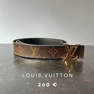 Beige Moderno Sconto Offerta Post Instagram (2)