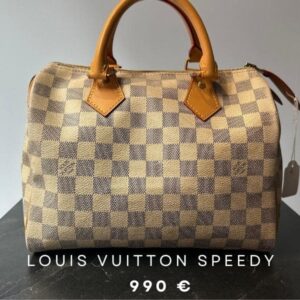 Beige Moderno Sconto Offerta Post Instagram (3)