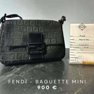 Beige Moderno Sconto Offerta Post Instagram (6)