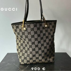 Beige Moderno Sconto Offerta Post Instagram (7)