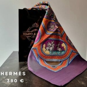 Beige Moderno Sconto Offerta Post Instagram (9)