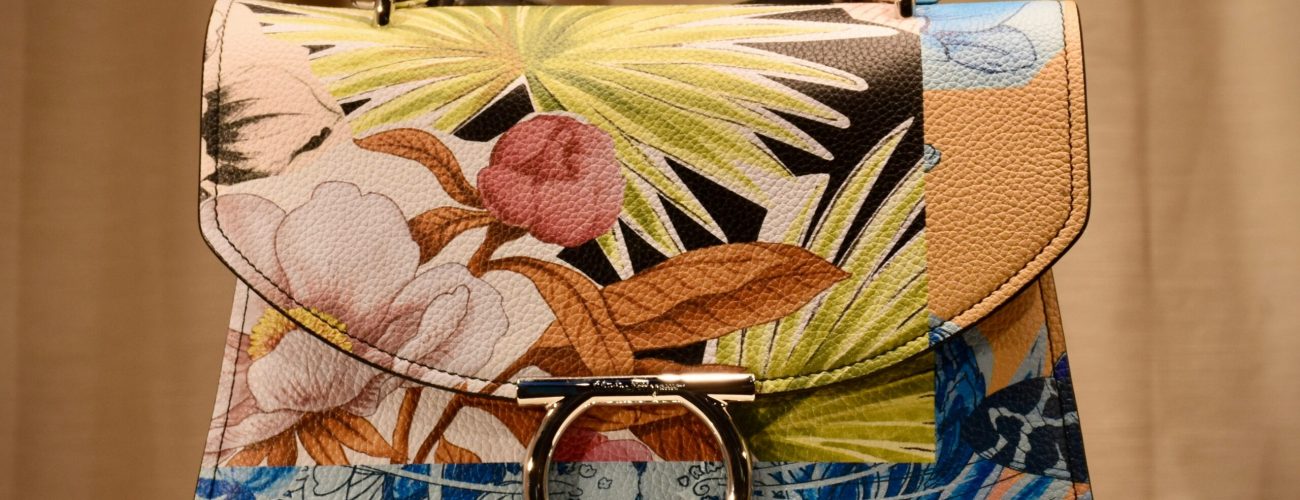 arno-senoner-ooj5VfXq5o8-unsplash