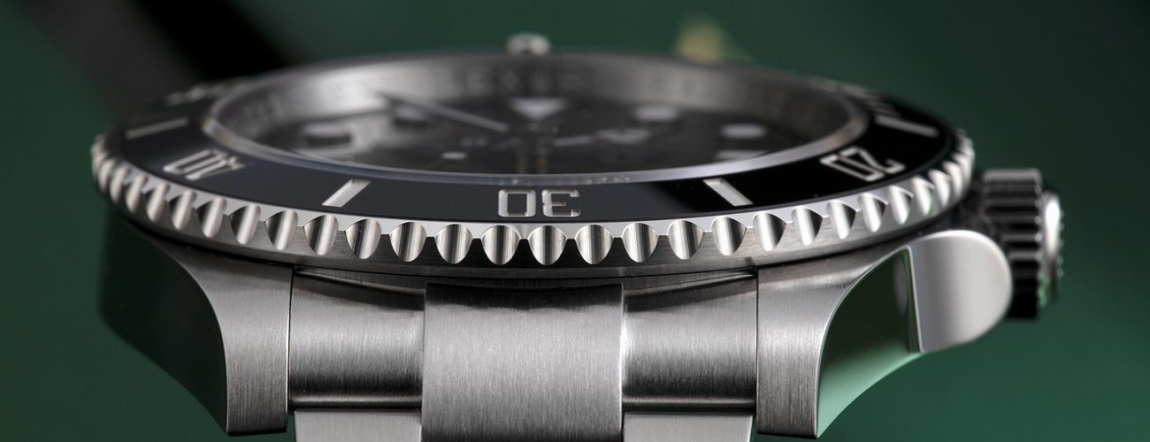 best-rolex-watches-8356385_1280